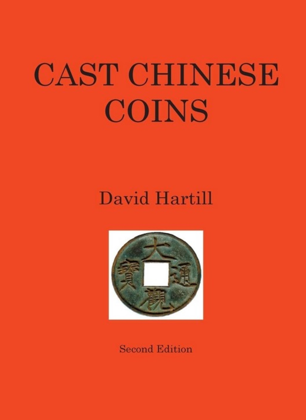 1102-1106-Æ-10-Cash-41mm,-18.40g-China-Northern-Sòng-Dynasty-Huīzōng-Ad-1100-1125-#2
